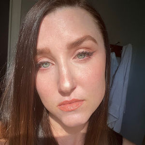 Meet your Posher, Ariel